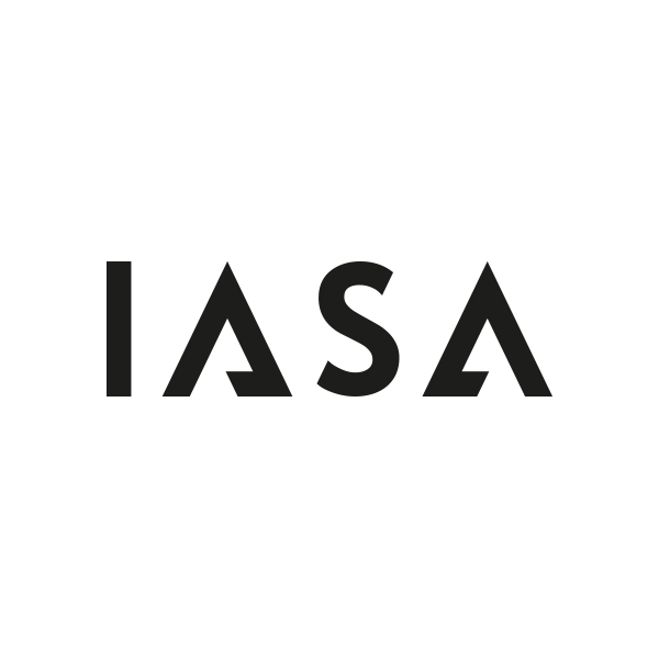 logo-iasa-color