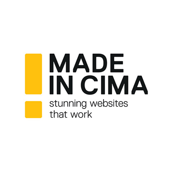 logo-madeincima-color